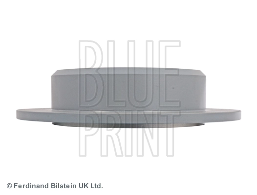 Brake Disc ADA104337