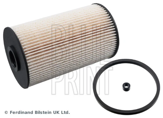 Fuel Filter ADN12327