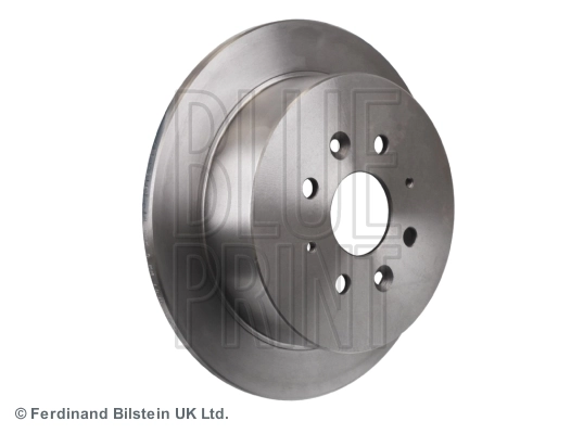 BLUE PRINT ADG043169 Brake Disc