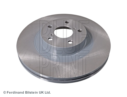 Brake Disc ADT343311