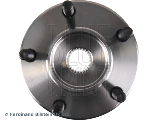 Wheel Bearing Kit ADA108201