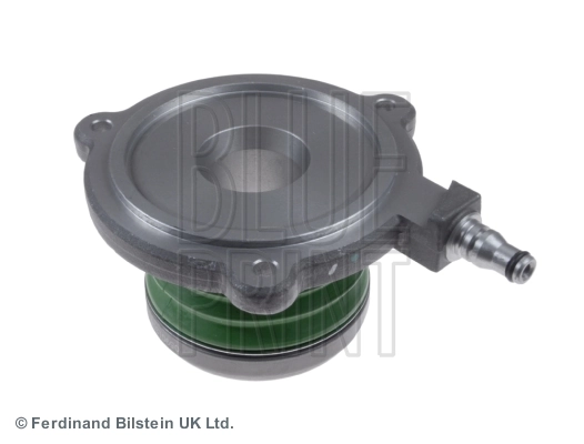BLUE PRINT ADJ133604 Central Slave Cylinder, clutch