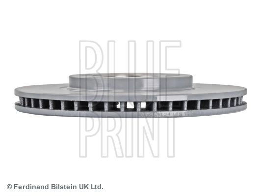 Brake Disc ADC443124