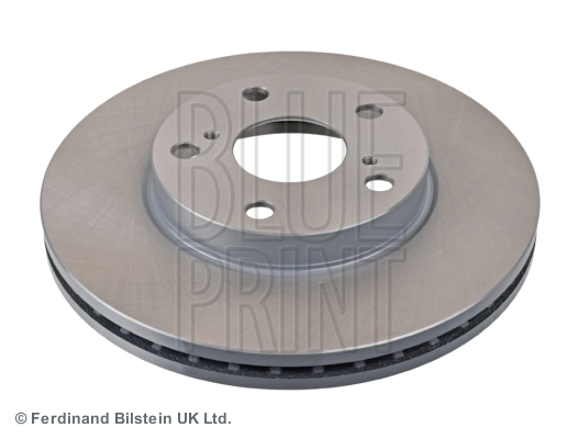 Brake Disc ADT343240