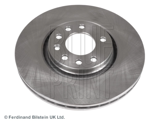 Brake Disc ADW194310