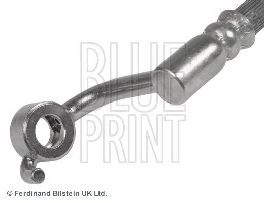 BLUE PRINT ADZ95343 Brake Hose