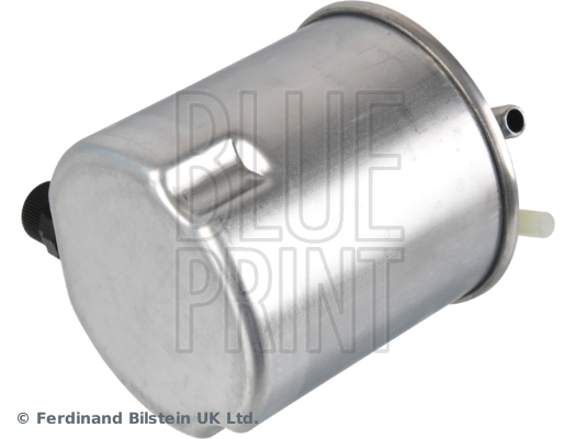 Fuel Filter ADK82334