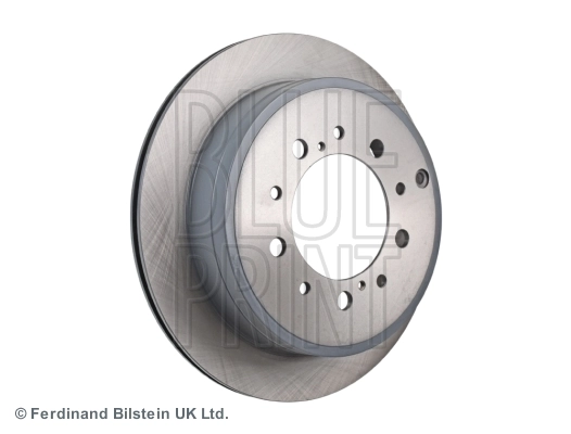Brake Disc ADT343270