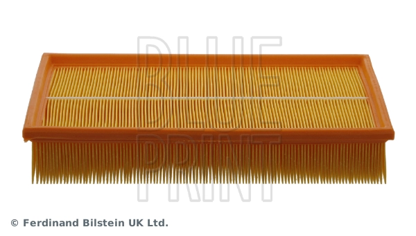 Air Filter ADU172251