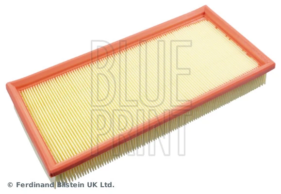 Air Filter ADT32241