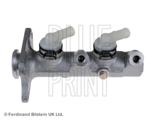 BLUE PRINT ADT35126 Brake Master Cylinder