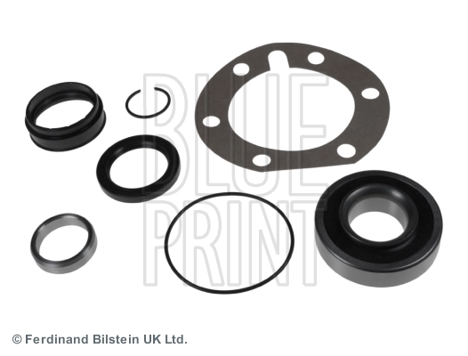 Wheel Bearing Kit ADT38337