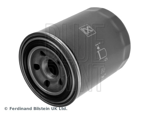 Oil Filter ADS72105