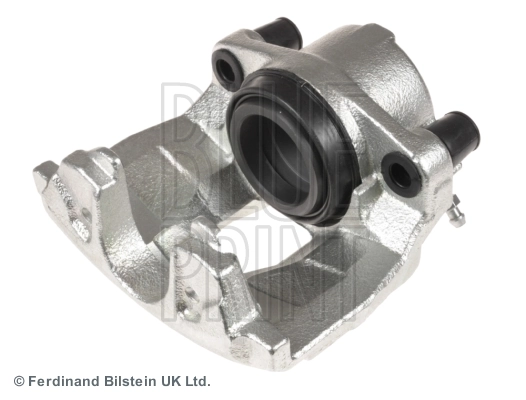 HELLA 8EL 012 427-001 Alternator