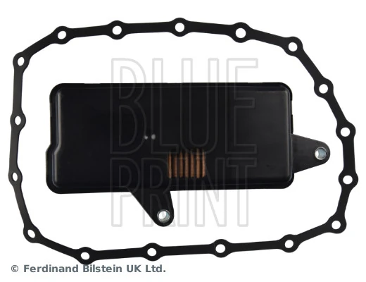 BLUE PRINT ADBP210114 Hydraulic Filter Kit, automatic transmission