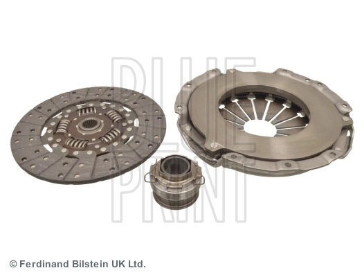 BLUE PRINT ADT330225 Clutch Kit