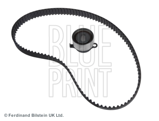 Timing Belt Kit ADH27317