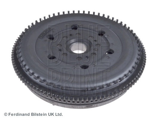 BLUE PRINT ADJ133505 Flywheel