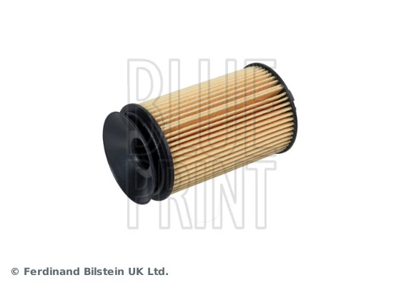 Oil Filter ADBP210140