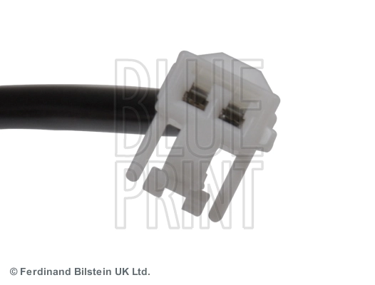 BLUE PRINT ADG07127 Sensor, wheel speed