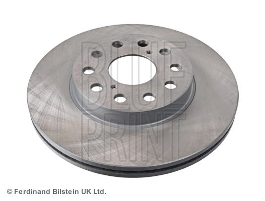 Brake Disc ADT34367