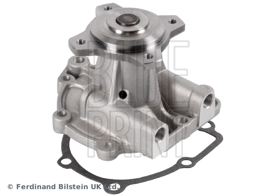 Water Pump, engine cooling ADK89109