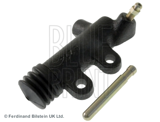 Slave Cylinder, clutch ADT33686