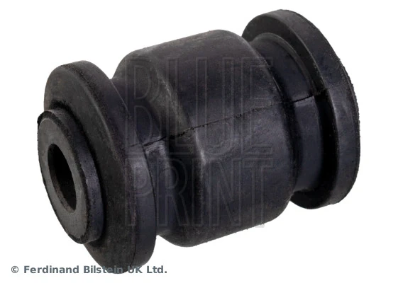 Mounting, control/trailing arm ADK88024