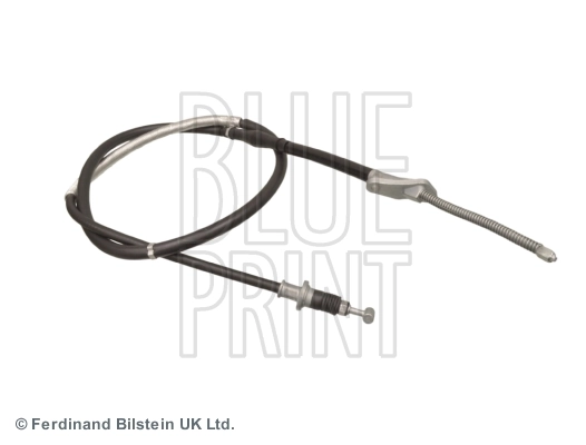 Cable Pull, parking brake ADZ94637