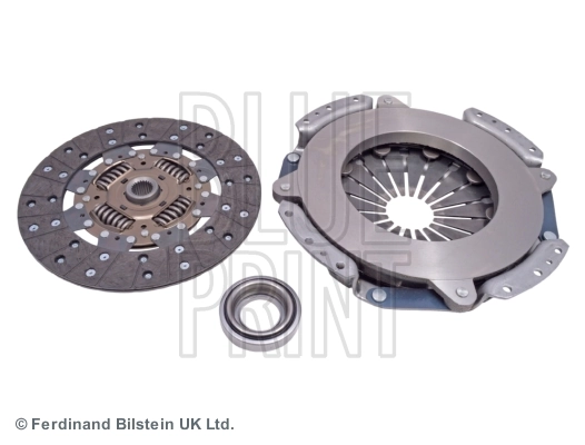 Clutch Kit ADN130145