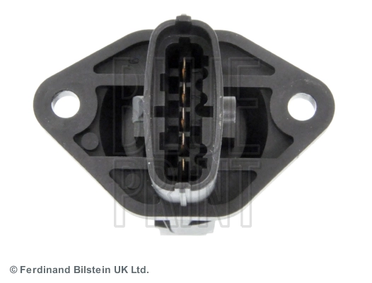 BLUE PRINT ADN174204 Mass Air Flow Sensor
