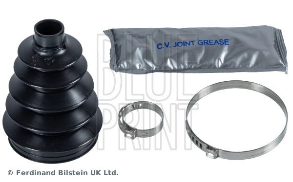 Bellow Kit, drive shaft ADT381107