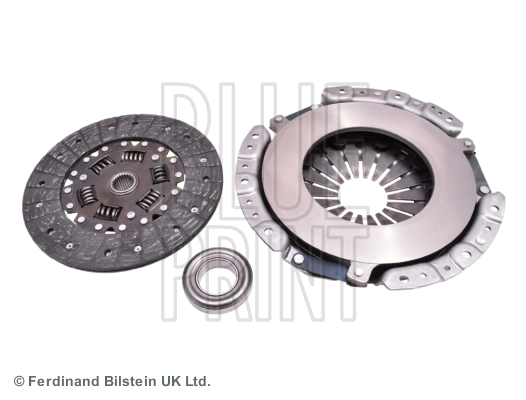 BLUE PRINT ADN13023 Clutch Kit
