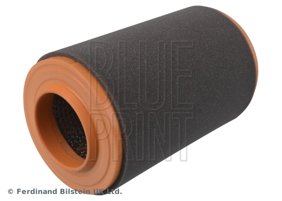 Air Filter ADP152233