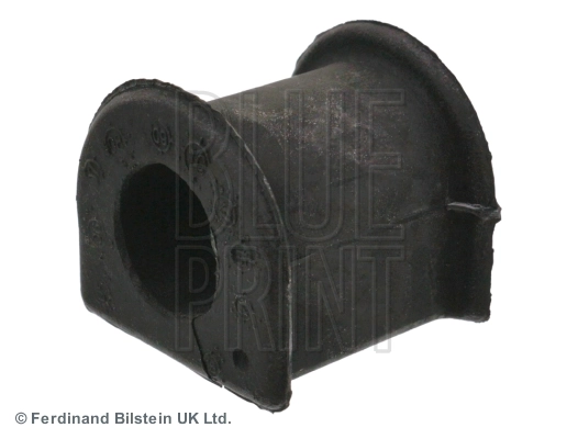 Mounting, stabiliser bar ADT38022