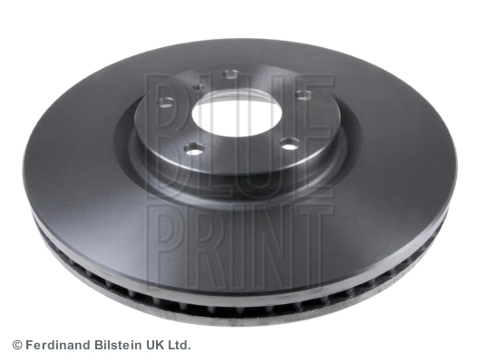Brake Disc ADN143168