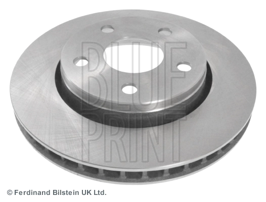 Brake Disc ADA104335