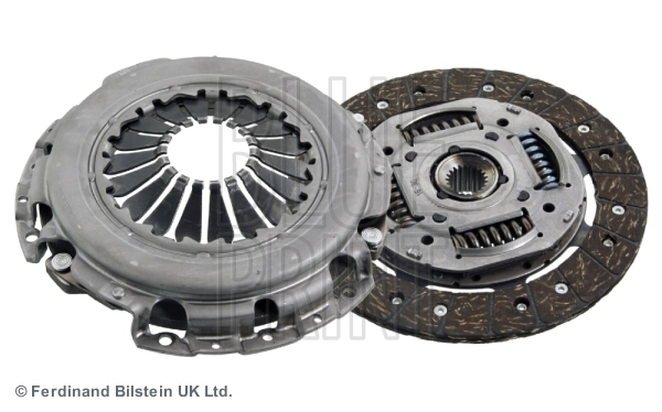Clutch Kit ADR163044