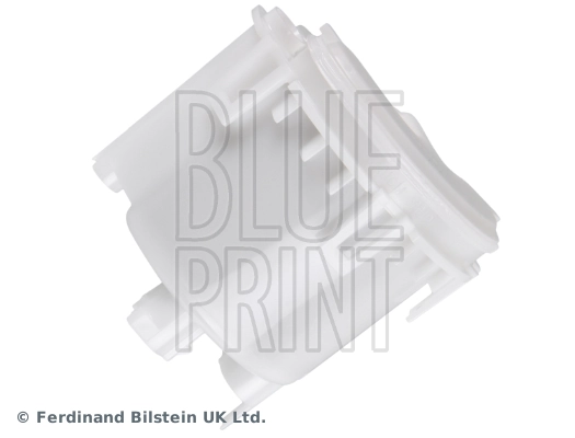 BLUE PRINT ADT32379 Fuel Filter