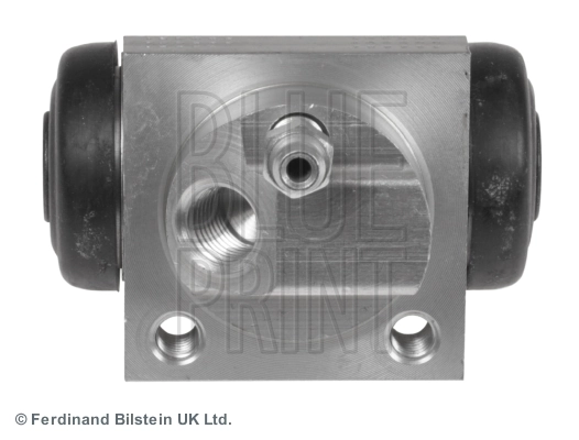 Wheel Brake Cylinder ADU174402