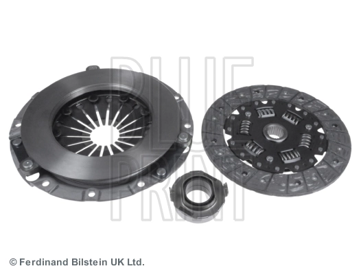 Clutch Kit ADM53055