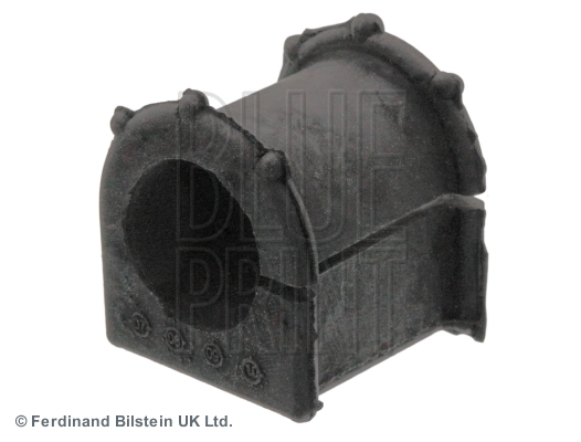 Mounting, stabiliser bar ADT38024