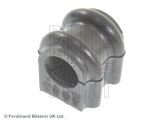 Mounting, stabiliser bar ADG080137