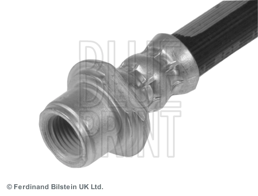Brake Hose ADT353337