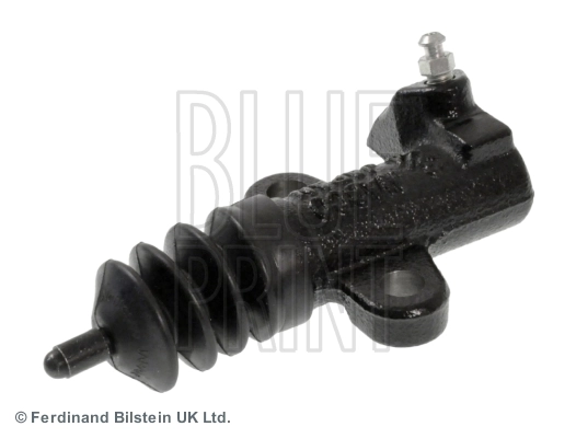 Slave Cylinder, clutch ADN13671