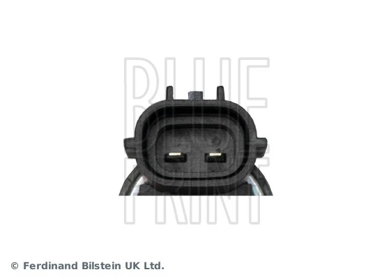 BLUE PRINT ADBP740044 Control Valve, camshaft adjustment