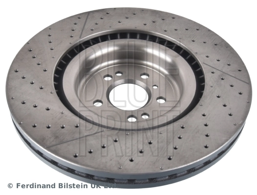 Brake Disc ADU1743123