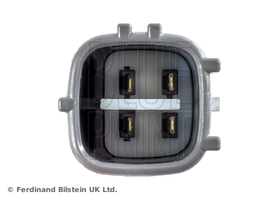 BLUE PRINT ADBP700041 Lambda Sensor