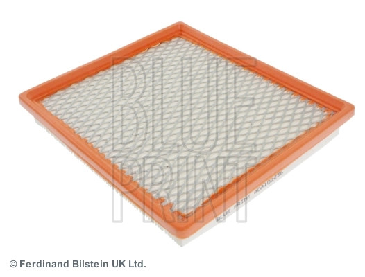 Air Filter ADA102236