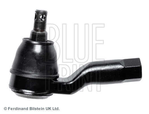 Tie Rod End ADM58750